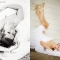 Trashthedress_20090225_176.jpg